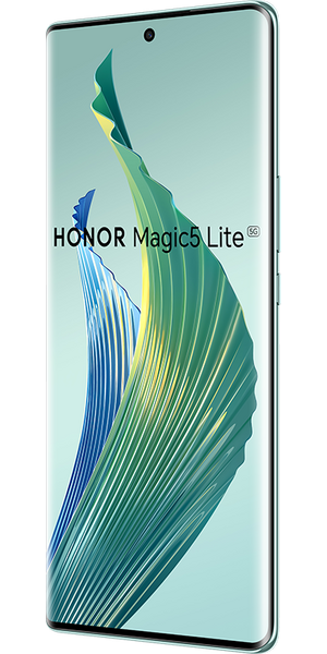 Honor M. 5 lite 6/128GB,gr+Earbuds2 lite Honor M. 5 lite 6/128GB,gr+Earbuds2 lite