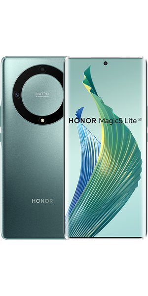 Honor M. 5 lite 6/128GB,gr+Earbuds2 lite Honor M. 5 lite 6/128GB,gr+Earbuds2 lite