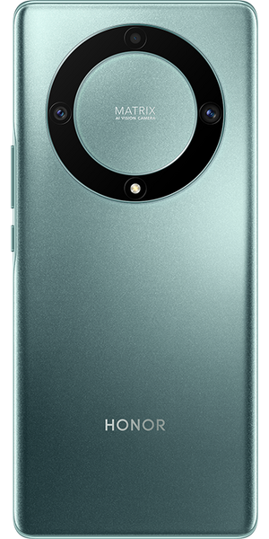 Honor M. 5 lite 6/128GB,gr+Earbuds2 lite Honor M. 5 lite 6/128GB,gr+Earbuds2 lite