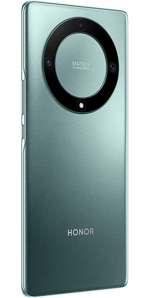 Honor M. 5 lite 6/128GB,gr+Earbuds2 lite Honor M. 5 lite 6/128GB,gr+Earbuds2 lite