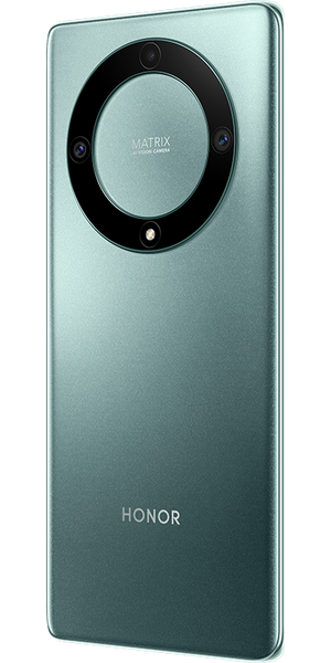 Honor M. 5 lite 6/128GB,gr+Earbuds2 lite Honor M. 5 lite 6/128GB,gr+Earbuds2 lite