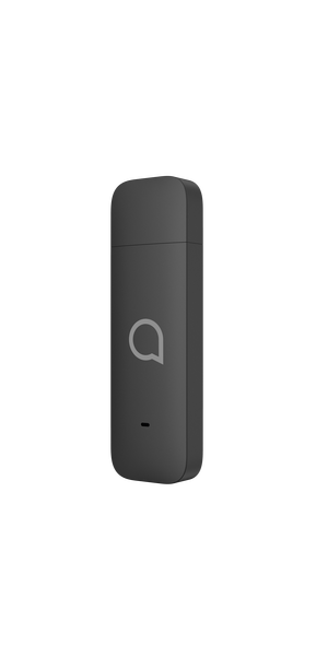 Alcatel LINKKEY IK41 Alcatel LINKKEY IK41