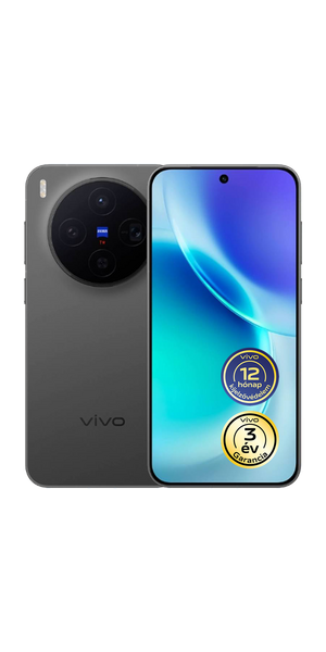 X300 512GB X300 512GB