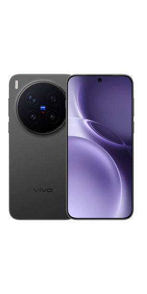 X300 Pro 512GB X300 Pro 512GB