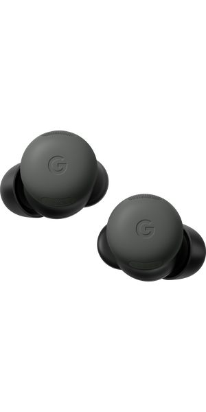 GOOGLE Pixel Buds Pro 2, Hazel