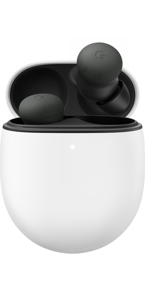 GOOGLE Pixel Buds Pro 2, Hazel