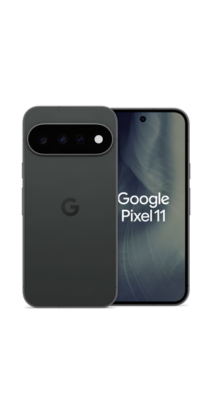 Pixel 11 256GB