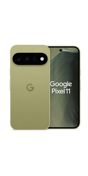 Pixel 11 256GB