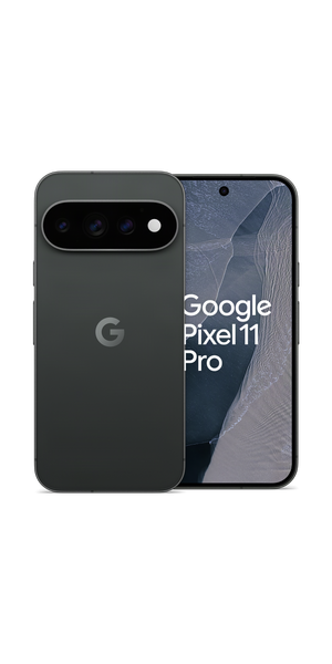 Pixel 11 Pro 256GB