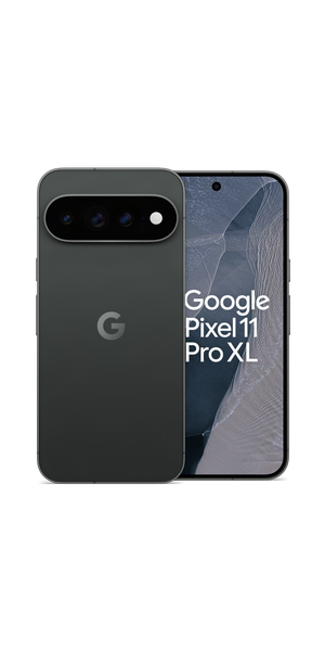 Pixel 11 Pro XL 256GB