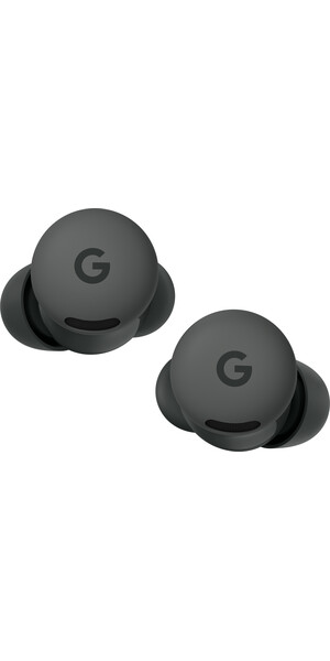 GOOGLE Pixel Buds 2a, Hazel