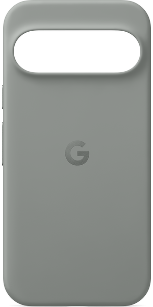 GOOGLE Pixel 9 / 9 Pro case, Hazel GOOGLE Pixel 9 / 9 Pro case, Hazel