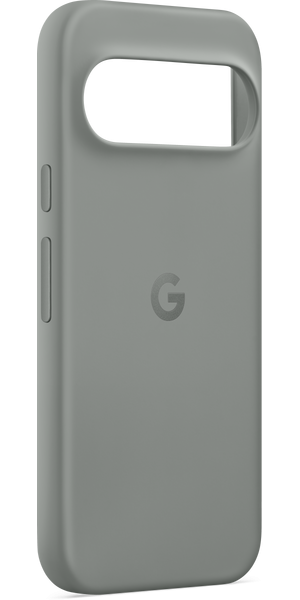 GOOGLE Pixel 9 Pro XL case, Hazel