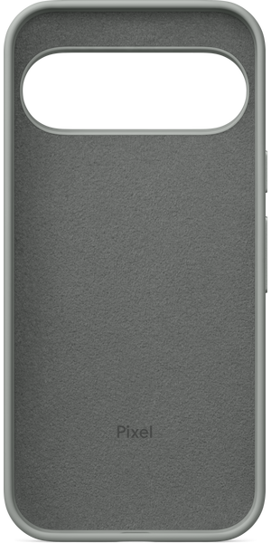 GOOGLE Pixel 9 Pro XL case, Hazel GOOGLE Pixel 9 Pro XL case, Hazel