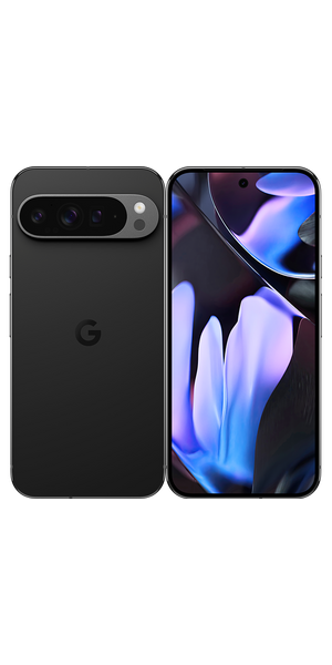 Pixel 9 Pro XL 256GB