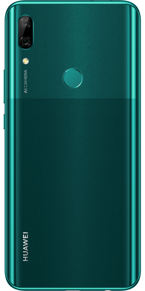 Huawei P Smart Z Huawei P Smart Z