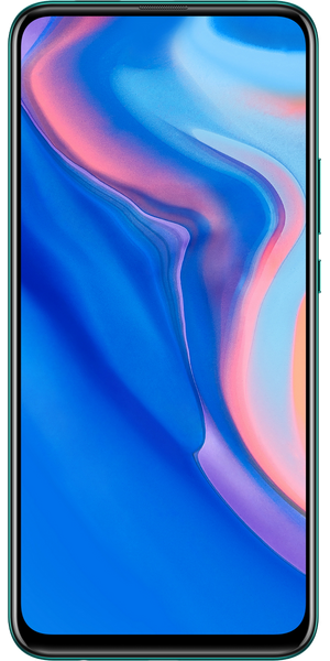 Huawei P Smart Z Huawei P Smart Z