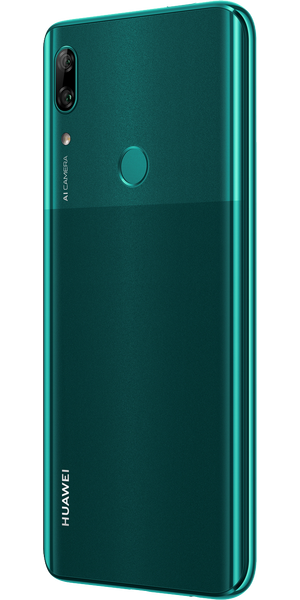Huawei P Smart Z Huawei P Smart Z