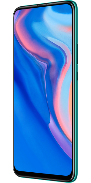 Huawei P Smart Z Huawei P Smart Z