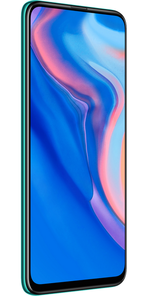 Huawei P Smart Z Huawei P Smart Z