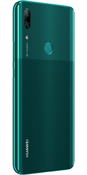 Huawei P Smart Z Huawei P Smart Z
