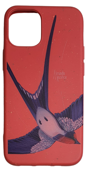 CEL GoGreen,iPhone 13 Pro Max,swallow,co CEL GoGreen,iPhone 13 Pro Max,swallow,co