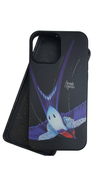 CEL GoGreen,iPhone 13 Pro,swallow,black CEL GoGreen,iPhone 13 Pro,swallow,black