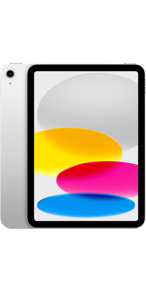 iPad (2024) 64 GB