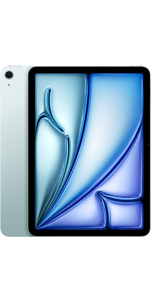 iPad Air 11 2024 128 GB iPad Air 11 2024 128 GB