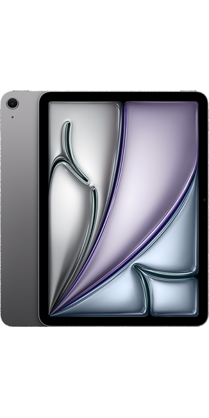 iPad Air 11 2024 128 GB iPad Air 11 2024 128 GB