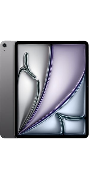 iPad Air 13 iPad Air 13