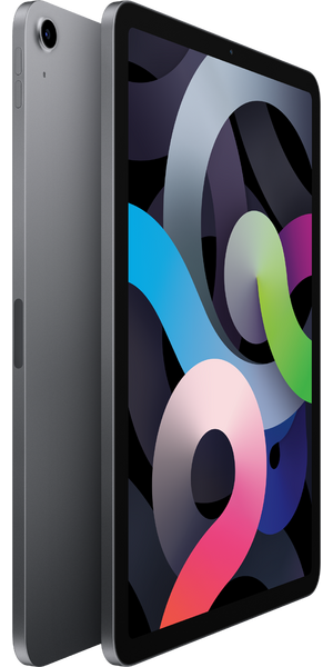 Apple iPad Air 10,9 Apple iPad Air 10,9