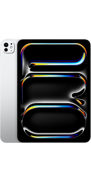 iPad Pro 11 2024 256GB iPad Pro 11 2024 256GB