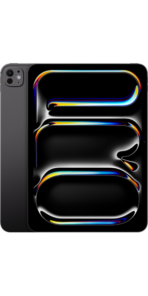 iPad Pro 11 2024 256GB iPad Pro 11 2024 256GB