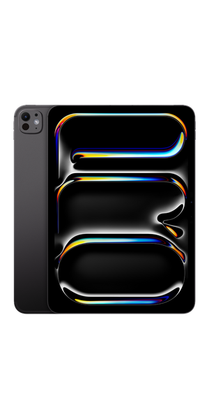 iPad Pro 11