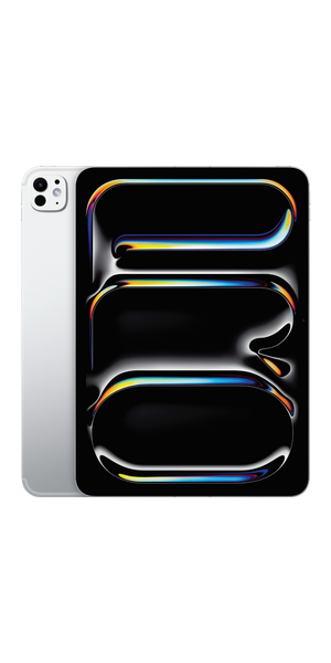 iPad Pro 11 iPad Pro 11