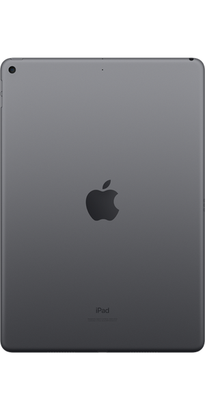 iPad Air 10,5 64GB