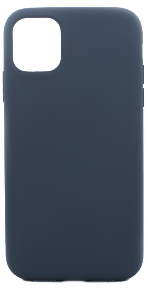 Prémium szilikon tok, iPhone 11 Prémium szilikon tok, iPhone 11