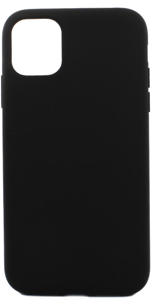 Prémium szilikon tok, iPhone 11 Prémium szilikon tok, iPhone 11