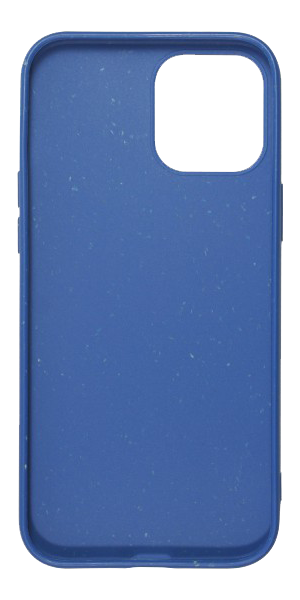 Cellect GoGreen, iPhone 12/Pro,Bpenguin Cellect GoGreen, iPhone 12/Pro,Bpenguin