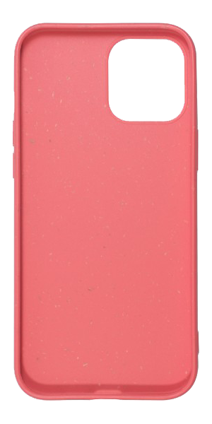 Cellect GoGreen, iPhone 12/Pro,Cjel Cellect GoGreen, iPhone 12/Pro,Cjel