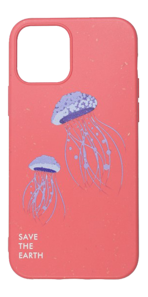 Cellect GoGreen, iPhone 12/Pro,Cjel Cellect GoGreen, iPhone 12/Pro,Cjel