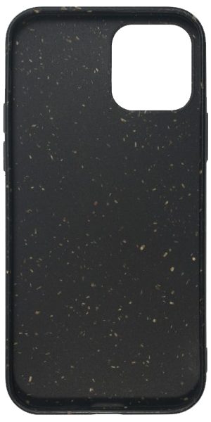Cellect GoGreen, iPhone 12 mini,black