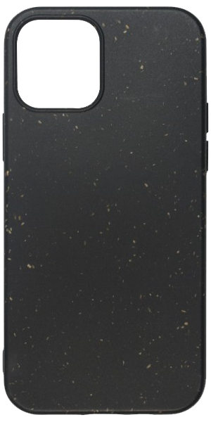 Cellect GoGreen, iPhone 12 mini,black