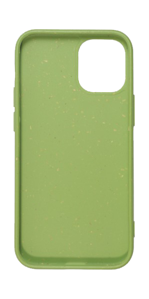 Cellect GoGreen, iPhone 12 mini,Ggiraffe Cellect GoGreen, iPhone 12 mini,Ggiraffe