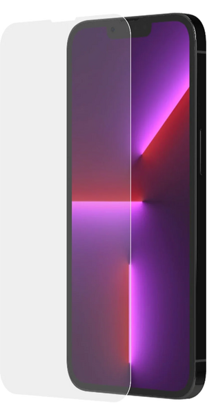 PG SAFE scr.glass,STRD,iPhone 13/Pro PG SAFE scr.glass,STRD,iPhone 13/Pro