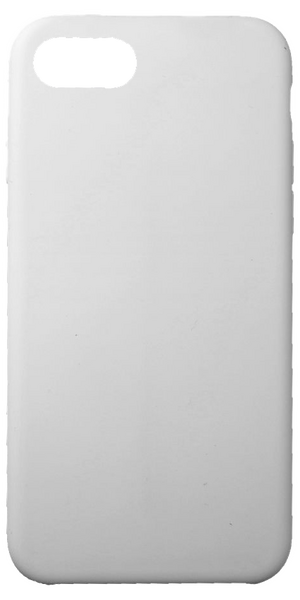 Cellect Private label white, iPhone 7/8 Cellect Private label white, iPhone 7/8