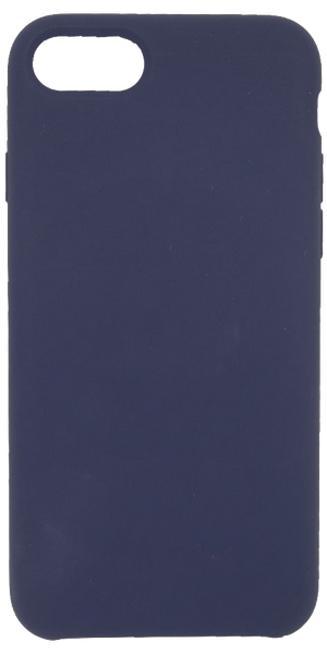 Prémium szilikon tok, iPhone SE (2020), iPhone 7/8 Prémium szilikon tok, iPhone SE (2020), iPhone 7/8