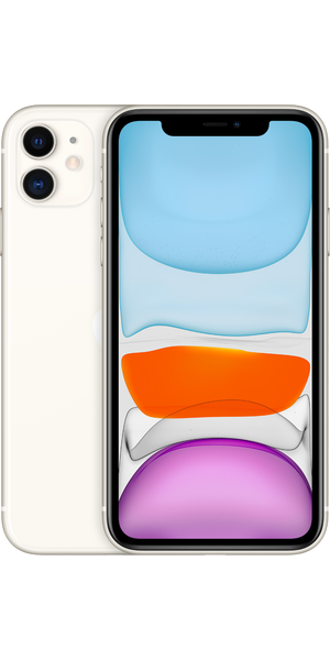iPhone 11 128GB iPhone 11 128GB