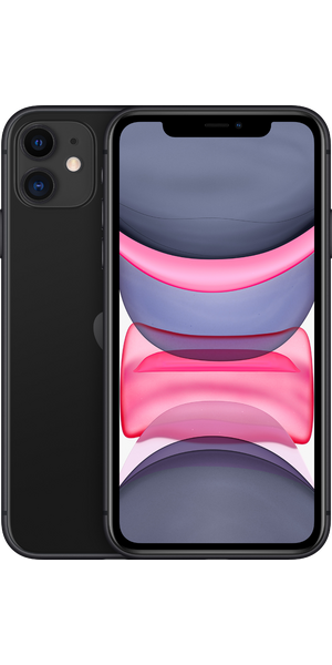 iPhone 11 128GB iPhone 11 128GB